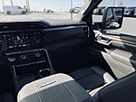 Used 2025 GMC SIERRA 2500 DENALI in SPRINGDALE, ARKANSAS (Photo 25)