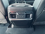 Used 2025 GMC SIERRA 2500 DENALI in SPRINGDALE, ARKANSAS (Photo 26)