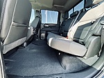 Used 2025 GMC SIERRA 2500 DENALI in SPRINGDALE, ARKANSAS (Photo 27)