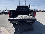 Used 2025 GMC SIERRA 2500 DENALI in SPRINGDALE, ARKANSAS (Photo 28)