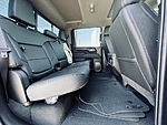 Used 2025 GMC SIERRA 2500 DENALI in SPRINGDALE, ARKANSAS (Photo 29)
