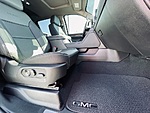 Used 2025 GMC SIERRA 2500 DENALI in SPRINGDALE, ARKANSAS (Photo 30)