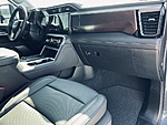 Used 2025 GMC SIERRA 2500 DENALI in SPRINGDALE, ARKANSAS (Photo 31)