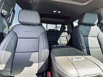 Used 2025 GMC SIERRA 2500 DENALI in SPRINGDALE, ARKANSAS (Photo 32)