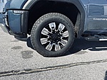 Used 2025 GMC SIERRA 2500 DENALI in SPRINGDALE, ARKANSAS (Photo 33)