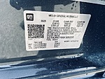 Used 2025 GMC SIERRA 2500 DENALI in SPRINGDALE, ARKANSAS (Photo 34)