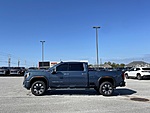 Used 2025 GMC SIERRA 2500 DENALI in SPRINGDALE, ARKANSAS (Photo 4)