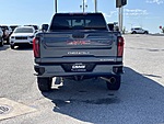 Used 2025 GMC SIERRA 2500 DENALI in SPRINGDALE, ARKANSAS (Photo 6)