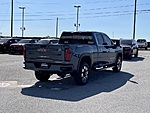 Used 2025 GMC SIERRA 2500 DENALI in SPRINGDALE, ARKANSAS (Photo 7)