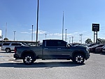 Used 2025 GMC SIERRA 2500 DENALI in SPRINGDALE, ARKANSAS (Photo 8)