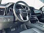 Used 2025 GMC SIERRA 2500 DENALI in SPRINGDALE, ARKANSAS (Photo 9)