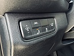 Used 2019 HYUNDAI SANTA FE LIMITED in SPRINGDALE, ARKANSAS (Photo 10)