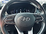 Used 2019 HYUNDAI SANTA FE LIMITED in SPRINGDALE, ARKANSAS (Photo 11)