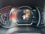 Used 2019 HYUNDAI SANTA FE LIMITED in SPRINGDALE, ARKANSAS (Photo 12)