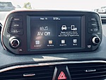 Used 2019 HYUNDAI SANTA FE LIMITED in SPRINGDALE, ARKANSAS (Photo 13)