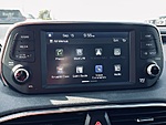 Used 2019 HYUNDAI SANTA FE LIMITED in SPRINGDALE, ARKANSAS (Photo 14)