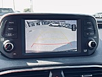 Used 2019 HYUNDAI SANTA FE LIMITED in SPRINGDALE, ARKANSAS (Photo 15)
