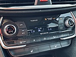 Used 2019 HYUNDAI SANTA FE LIMITED in SPRINGDALE, ARKANSAS (Photo 16)