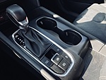 Used 2019 HYUNDAI SANTA FE LIMITED in SPRINGDALE, ARKANSAS (Photo 17)