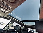 Used 2019 HYUNDAI SANTA FE LIMITED in SPRINGDALE, ARKANSAS (Photo 18)