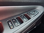 Used 2019 HYUNDAI SANTA FE LIMITED in SPRINGDALE, ARKANSAS (Photo 19)
