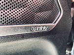Used 2019 HYUNDAI SANTA FE LIMITED in SPRINGDALE, ARKANSAS (Photo 20)