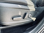 Used 2019 HYUNDAI SANTA FE LIMITED in SPRINGDALE, ARKANSAS (Photo 21)