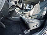 Used 2019 HYUNDAI SANTA FE LIMITED in SPRINGDALE, ARKANSAS (Photo 22)