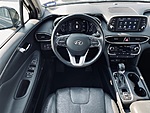 Used 2019 HYUNDAI SANTA FE LIMITED in SPRINGDALE, ARKANSAS (Photo 23)