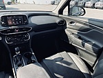 Used 2019 HYUNDAI SANTA FE LIMITED in SPRINGDALE, ARKANSAS (Photo 24)
