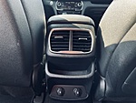 Used 2019 HYUNDAI SANTA FE LIMITED in SPRINGDALE, ARKANSAS (Photo 25)