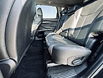 Used 2019 HYUNDAI SANTA FE LIMITED in SPRINGDALE, ARKANSAS (Photo 26)