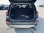 Used 2019 HYUNDAI SANTA FE LIMITED in SPRINGDALE, ARKANSAS (Photo 27)