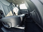 Used 2019 HYUNDAI SANTA FE LIMITED in SPRINGDALE, ARKANSAS (Photo 28)