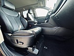 Used 2019 HYUNDAI SANTA FE LIMITED in SPRINGDALE, ARKANSAS (Photo 29)