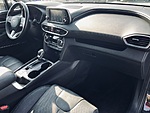 Used 2019 HYUNDAI SANTA FE LIMITED in SPRINGDALE, ARKANSAS (Photo 30)