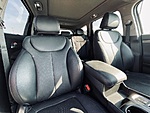 Used 2019 HYUNDAI SANTA FE LIMITED in SPRINGDALE, ARKANSAS (Photo 31)