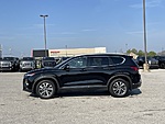 Used 2019 HYUNDAI SANTA FE LIMITED in SPRINGDALE, ARKANSAS (Photo 4)