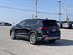 Used 2019 HYUNDAI SANTA FE LIMITED in SPRINGDALE, ARKANSAS (Photo 5)
