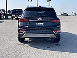 Used 2019 HYUNDAI SANTA FE LIMITED in SPRINGDALE, ARKANSAS (Photo 6)