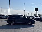 Used 2019 HYUNDAI SANTA FE LIMITED in SPRINGDALE, ARKANSAS (Photo 8)