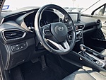 Used 2019 HYUNDAI SANTA FE LIMITED in SPRINGDALE, ARKANSAS (Photo 9)
