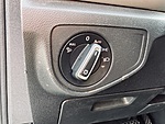 Used 2022 Volkswagen Atlas 3.6L V6 SE W/TECHNOLOGY in SPRINGDALE, ARKANSAS (Photo 10)