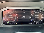 Used 2022 Volkswagen Atlas 3.6L V6 SE W/TECHNOLOGY in SPRINGDALE, ARKANSAS (Photo 12)