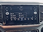 Used 2022 Volkswagen Atlas 3.6L V6 SE W/TECHNOLOGY in SPRINGDALE, ARKANSAS (Photo 13)