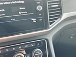 Used 2022 Volkswagen Atlas 3.6L V6 SE W/TECHNOLOGY in SPRINGDALE, ARKANSAS (Photo 14)
