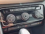 Used 2022 Volkswagen Atlas 3.6L V6 SE W/TECHNOLOGY in SPRINGDALE, ARKANSAS (Photo 15)