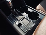 Used 2022 Volkswagen Atlas 3.6L V6 SE W/TECHNOLOGY in SPRINGDALE, ARKANSAS (Photo 16)