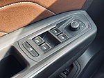 Used 2022 Volkswagen Atlas 3.6L V6 SE W/TECHNOLOGY in SPRINGDALE, ARKANSAS (Photo 17)