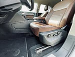 Used 2022 Volkswagen Atlas 3.6L V6 SE W/TECHNOLOGY in SPRINGDALE, ARKANSAS (Photo 19)